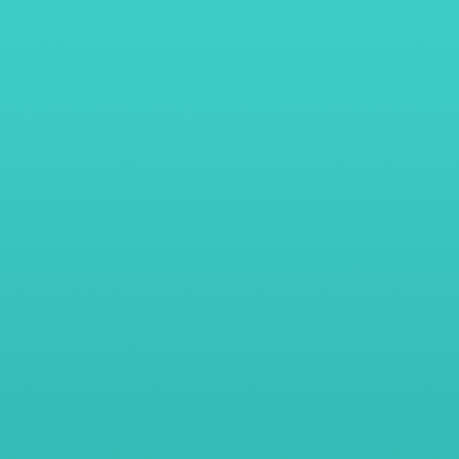 portfolio-placeholder portfolio-placeholder