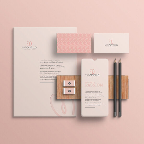 Logotipo